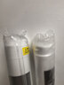碧云泉官方直发原装G7系列官方净水器/RT510/R510/R506/R509/R5/R505滤芯原厂原装MC121/R123/QC111弱碱 G7系列通用【1号+3号滤芯】 实拍图