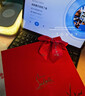 路铂廷（Christian Louboutin）CL女王权杖唇膏515 礼盒套装萝卜丁口红化妆品生日礼物送女友老婆 实拍图