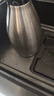 美厨（MAXCOOK）保温壶 304不锈钢真空热水瓶家用暖壶宿舍开水瓶2L本色银 MCH-478 实拍图