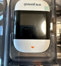 鱼跃（yuwell）921血糖仪医用级家用高精准低痛检测脱氢酶行业爆款 仪器+100试纸 实拍图