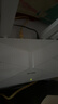 普联（TP-LINK） 大道AX3000满血WiFi6千兆无线路由器 5G双频家用穿墙 Mesh 3000M无线速率 信号增强 易展 XDR3010 实拍图