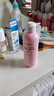 贝亲（Pigeon）桃叶精华 婴儿液体爽身露 四季通用 200ml IA171 实拍图