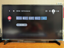 索尼（SONY）FW-32BU30J显示器4K32英寸电视超高清办公会议屏视频广告机 数字标牌监视器显示屏无线投屏 实拍图
