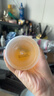 儒意（RUYI）爽肤水500ml抗皱紧致补水保湿提亮去黄湿敷护肤化妆精华水男女士 实拍图