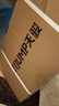 天骏小天使【价保618】【多挂钩圆筒烘】大容量双层圆形干衣机烘干衣服家用婴儿内衣裤杀螨烘干机干衣TJ-1Y23 实拍图