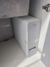 美的（Midea）净水器【金榜TOP1 白泽Max 1200G】0阻垢剂 6年长效RO反渗透 家用厨房专用台下用直饮过滤净水机 实拍图
