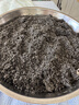 利仁（Liven）【价保618】磨粉机磨豆机电动咖啡豆研磨机家用小型粉碎机五谷杂粮打粉分体可拆洗料理机 MFJ-W317 实拍图
