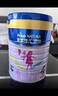 美素佳儿（Friso）源悦儿童配方奶粉（调制乳粉）4段罐装800g*3 致力于眼脑发育 实拍图