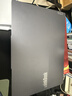 ThinkPad联想ThinkBook14+ AI轻薄笔记本电脑 英特尔酷睿Ultra5 14.5英寸 32G 1T 3K 120Hz办公本 国家补贴 实拍图