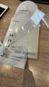 闪魔【AR增透抗反光】适用苹果17Promax钢化iPhone17promax手机膜AR增透全屏防尘无尘仓保护膜2片装 实拍图