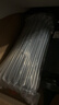 京昇适用惠普M225-M226打印机硒鼓LaserJet Pro MFP M226dn墨盒M226dw墨粉耗材粉盒晒鼓耗材 【大容量】易加粉硒鼓 1支【3500页】 实拍图
