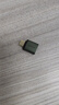 山泽Type-C转换USB3.2Gen2转接头OTG数据线 适用苹果15/16/17安卓华为手机U盘ipad耳机键鼠车载充电 实拍图