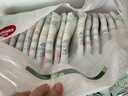 好奇（Huggies）小森林拉拉裤L40片(9-14kg)尿不湿心钻【低敏天花板】 实拍图
