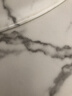 卡姿兰（Carslan）有色唇部精华蜜霜唇釉口红唇彩水光镜面G102蜜玫露4.5g生日礼物女 实拍图