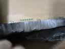 陈克明老妈鸡蛋龙须挂面150g*30包 龙须面挂面炸酱面拉面营养挂面 实拍图