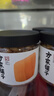 方家铺子六星淡干干贝220g 海鲜南北干货瑶柱扇贝粽子火锅食材 淡干中号 实拍图
