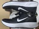 耐克NIKE男子运动休闲鞋WEARALLDAY运动鞋CJ1682-004 黑白44 实拍图