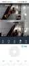奥克斯1200万像素摄像头监控无线wifi网络高清夜视监控器360度无死角带夜视全景云台家用AI监控手机远程 实拍图