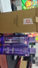 欧莱雅玻尿酸洗发水660ml*2清爽控油蓬松洗发露套装去油洗头水 实拍图