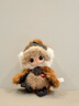 HUAWEI M-Pencil Pro 平板创作笔 华为手写笔 星闪技术 AI 一触即达 360°隐身触控 雪域白 实拍图