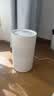 米家小米空气加湿器 无雾加湿器3 400mL/h快速加湿保湿礼品家用卧室大容量办公室婴儿孕妇 4L大容量 实拍图