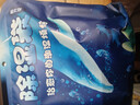 山山除湿袋230g*12袋可挂式除湿剂室内干燥剂衣柜除湿防潮剂吸湿 实拍图