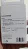 公牛（BULL）5V-2AUSB充电器 苹果安卓手机电源适配器 适用苹果iPhone14/SE2/13/iPad平板耳机等 实拍图