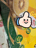 佳沛（zespri）新西兰金果巨大果22粒原箱单果146-175g 端午礼物水果礼盒 猕猴桃 实拍图