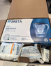 碧然德【低价头部主播92折】（BRITA）过滤净水器滤水壶 海洋系列 去水垢专家版滤芯11枚 环保加固包装 实拍图