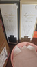 名创优品（MINISO）四重奏-无火香薰室内卧室空气清新剂藤条香薰礼物 佛手柑园140mL 实拍图
