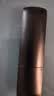 东普立适用Philips飞利浦液晶网络电视机万能遥控器42PUF6701/32/39/50/55吋PHF5301/T3菲利普通用智能4k 实拍图