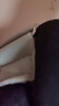 李宁（LI-NING）沙袋绑腿负重手脚通用沙包男女跑步训练康复中老年运动装备1kg 实拍图