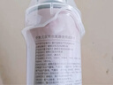 维德氧气瓶便携式供氧器孕妇老人高原旅游应急氧气罐1400ml*40瓶 实拍图