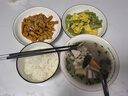 正大鸡全腿2斤 鸡腿鸡肉鸡腿肉低脂生鲜早餐烤鸡大腿炸大鸡腿鸡肉 实拍图