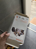 图拉斯冰透壳【相机按键全包|久用不易黄】适用苹果17air手机壳iPhone air保护套镜头全包超薄防摔透明壳 实拍图