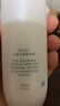玉兰油（OLAY）第4代淡斑小白瓶100ml传明酸面部精华液ProX护肤品套装生日礼物女 实拍图
