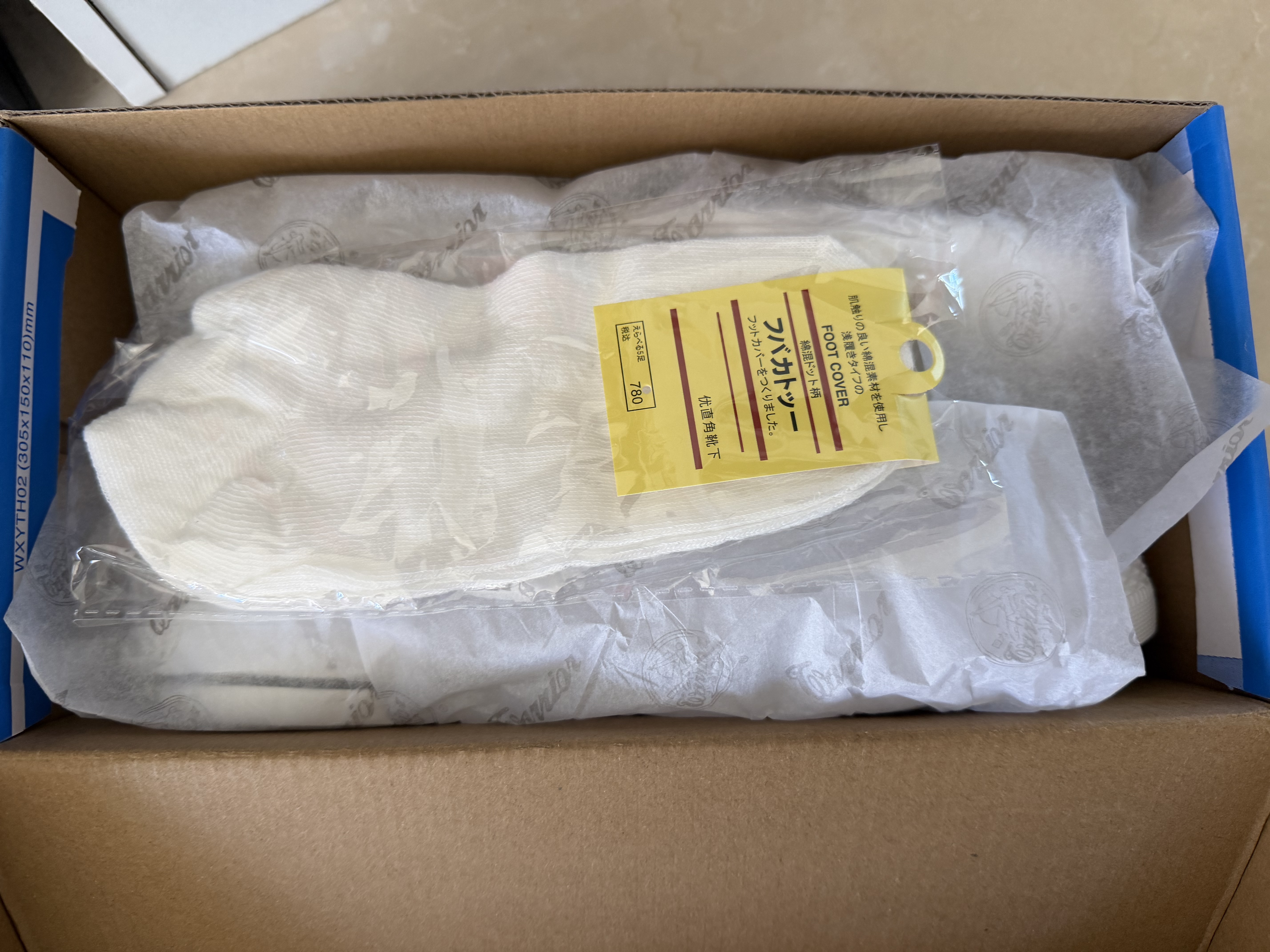 回力帆布鞋女鞋低帮透气运动休闲鞋耐磨橡胶底板鞋 WXY391 白色 39 实拍图