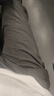迪卡侬速干背心男夏季跑步健身无袖篮球快干纯色训练服-2504725 实拍图