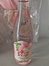 锐澳（RIO）洋酒 鸡尾酒 冰饮果酒甜酒 轻享12度低度酒 300ml*1瓶伴手礼 实拍图