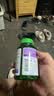 PIPING ROCK朴诺共轭亚油酸CLA胶囊 2500mg*100粒 配合运动减脂塑形提高代谢 实拍图