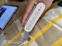OPPO80W移动电源3C认证可上飞机快充大容量充电宝京东自营适配iphone小米华为一加手机户外储能电源 实拍图