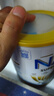 雀巢（Nestle）澳版超级能恩 适度水解活性益生菌奶粉4段800g2-6岁超启宝宝 实拍图