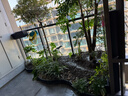 史丹利营养土养花通用型家用多肉兰花专用土泥炭土壤种植土花土10L 实拍图