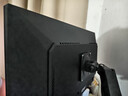 泰坦军团 27英寸 2K 升级235Hz HDR500nit高亮版 硬件低蓝光 专业电竞调校 出厂校色 三角洲显示器P2710R2+ 实拍图