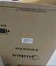 美的（Midea）【价保618】随心洗 波轮洗衣机全自动家用 10公斤 一级能效 MB10V37T 以旧换新 补贴 京东自营 实拍图
