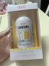 养生堂高含量VB150片多种复合维生素b12b2b6vb叶酸烟酰胺补充能量 实拍图