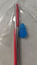 东部工品串珠工具文玩钩针穿手串的全套工具文玩穿线工具手串工具穿串工具 实拍图