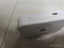 美的（Midea）智能人体感应灯led睡眠小夜灯充电式家用走廊过道床头起夜灯 实拍图