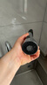 奥克斯电热水龙头即热式变频恒温快速热水龙头加热器冷热两用厨房宝阳台家用热水器 实拍图