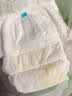 佳婴氧气森林拉拉裤2XL码68片(15KG+)全包臀婴儿尿不湿亲肤成长裤 实拍图